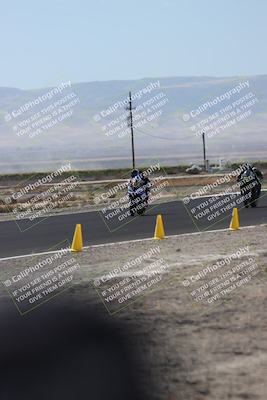 media/Oct-12-2025-CRA (Sun) [[e621380112]]/Around the Pits/